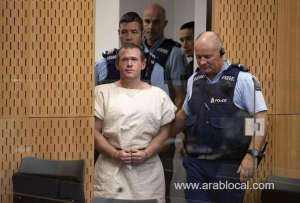 alleged-christchurch-gunman-sends-letter-from-prison-cell_UAE
