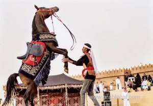 gea-is-presenting-the-marathon-of-color-event-at-taif-season_UAE