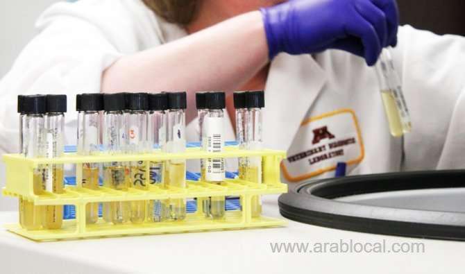 ministry-announced-that-no-new-cases-of-avian-flu-recorded-saudi