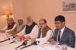 200000-indian-pilgrims-perform-haj-successfully_UAE