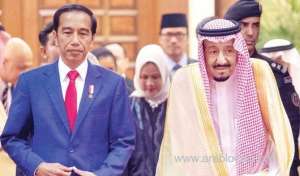 king-salman-receives-indonesian-president-joko-widodo-in-riyadh_UAE