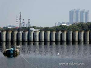 sinking-city-indonesia's-capital-on-brink-of-disaster-_UAE