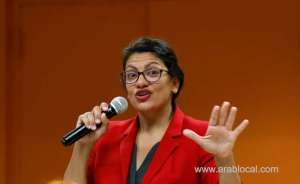 us-lawmaker-rejects-israel's-"oppressive-conditions"-to-visit-west-bank_UAE