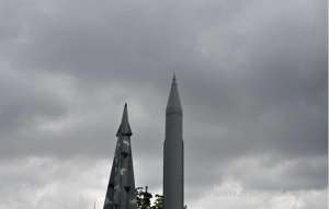 n-korea-fires-missiles,-rejects-more-talks-with-south_UAE