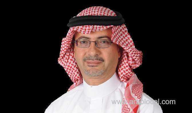 saudi-aramco-board-of-directors-appointed-khalid-al-dabbagh-saudi