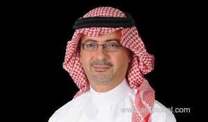 saudi-aramco-board-of-directors-appointed-khalid-al-dabbagh_UAE