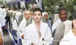 43,000-pilgrims-were-transported-free-of-charge-from-mina_UAE