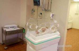 security-authorities-looking-for-missing-newborn-baby_UAE