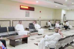 court-postpones-hearing-due-to-broke-down-of-ac's_UAE