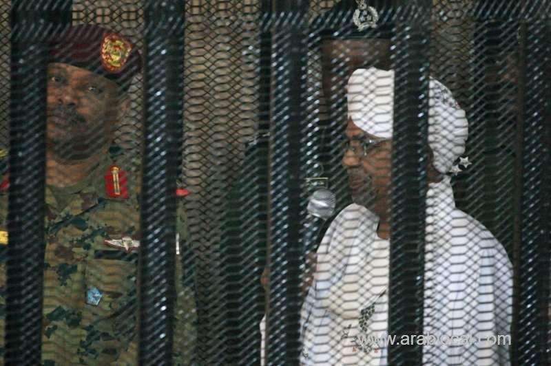 ksa-supports-secure,-stable-sudan-saudi