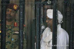ksa-supports-secure,-stable-sudan_UAE