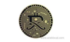 fraudsters-trying-to-lure-victims-into-investing-in-virtual-currency_UAE