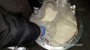 2,579,000-captagon-pills-were-found-hidden-in-two-vehicles_UAE