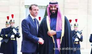 mohammed-bin-salman-visit-ends-with-18bn-dollar-deals,-political-alignment-with-france_saudi