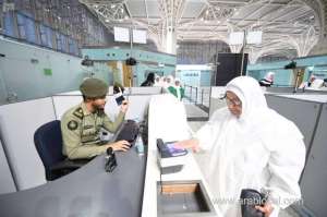 gaca-serve-pilgrims-leaving-madinah-after-performing-hajj_UAE