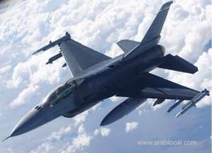 china-threatens-sanctions-over-us-taiwan-f-16-fighter-plane-deal_UAE