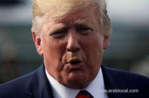 two-killed-in-kashmir-as-trump-offers-to-mediate_UAE