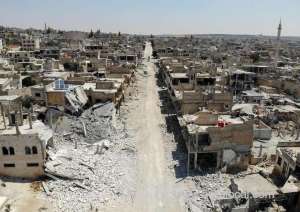 damascus-to-let-civilians-flee-rebel-held-idlib_UAE