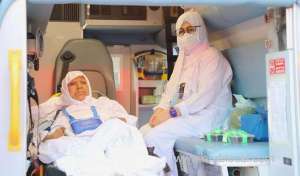 ministry-of-health-treats-649,690-hajj-pilgrims_UAE