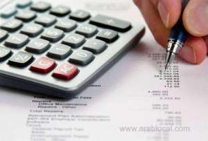 scholarship-students-pay-their-taxes-and-fees-without-fail-to-avoid-action_saudi