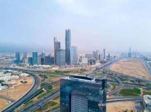 saudi-women-with-media-licenses-can-run-business-in-public-place_UAE