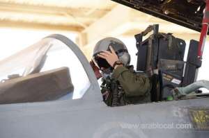 saudi-pilots-working-with-their-us-counterparts-to-improve-targeting_UAE