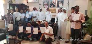 millions-in-dues-of-134-expatriates-cleared-in-saudi-arabia_UAE