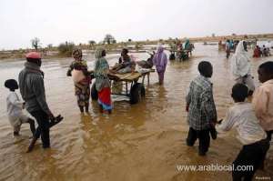 death-toll-in-sudan's-heavy-rains,-floods-rises-to-62_UAE