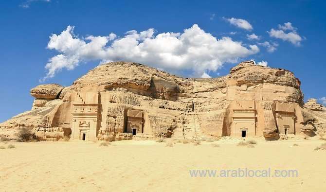 saudi-and-france-join-hands-on-sustainable-development-of-al-ula-saudi