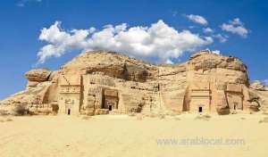 saudi-and-france-join-hands-on-sustainable-development-of-al-ula_saudi