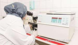 10,000-visitors-to-attend-saudi-global-health-exhibition_UAE