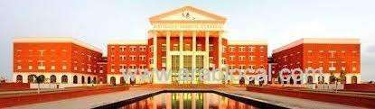 bmc-offers-several-scholarships-in-the-medical-field-saudi
