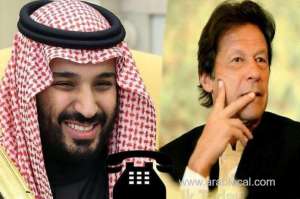 pm-imran,-saudi-crown-prince-salman-discuss-kashmir-issue_UAE