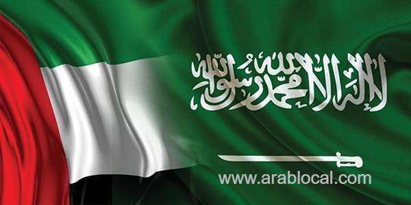 saudi,-uae-renew-call-for-south-yemen-peace-talks-saudi