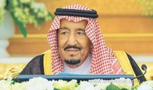 saudi-cabinet-urges-yemenis-to-engage-in-dialogue_UAE