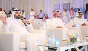 ict-plan-delivers-$13-billion-boost-for-saudi-economy_UAE