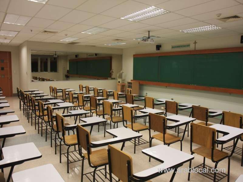 scabies-scare-leads-to-empty-classrooms-in-the-city-saudi