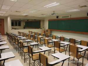 scabies-scare-leads-to-empty-classrooms-in-the-city_saudi