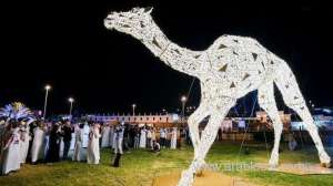 worlds-biggest-camel-festival-held-in-saudi-arabia_UAE