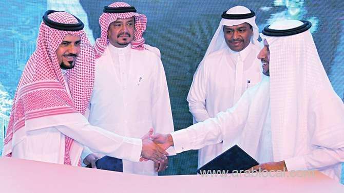 darp-ceo-said-the-program-had-taken-to-improve-pilgrims-journey-saudi