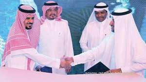 darp-ceo-said-the-program-had-taken-to-improve-pilgrims-journey_UAE