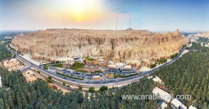 al-ahsa-oasis-in-saudi-arabias-eastern-province-saudi