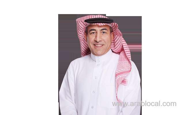 saudi-airlines-catering-co.-(sacc)-saudi