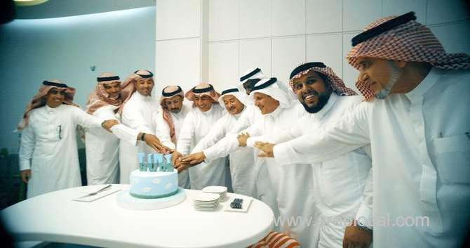 sacc-inaugurated-the-first-day-care-center-in-jeddah-airport-saudi