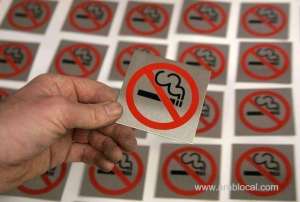 custom-authorities-seize-non-taxed-cigarette-packs_UAE