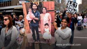 let-them-stay--aussies-rally-against-tamil-family-deportation_UAE