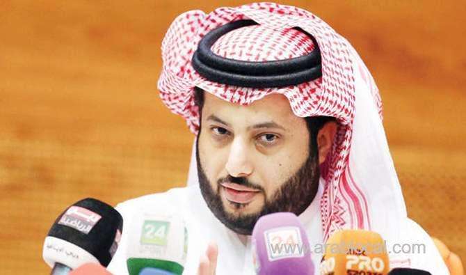 gea-transform-saudi-arabia-into-top-international-entertainment-destination-saudi