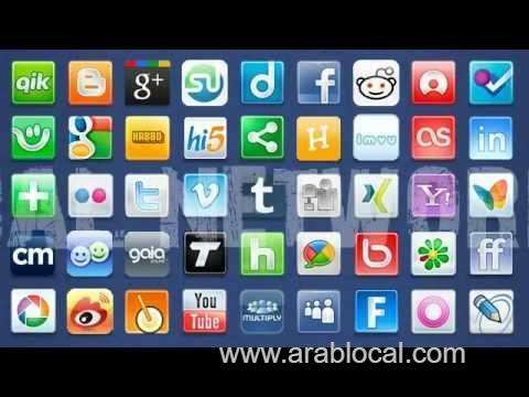 impact-of-social-media-on-children,-adolescents,-and-families-saudi