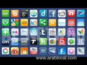 impact-of-social-media-on-children,-adolescents,-and-families_UAE