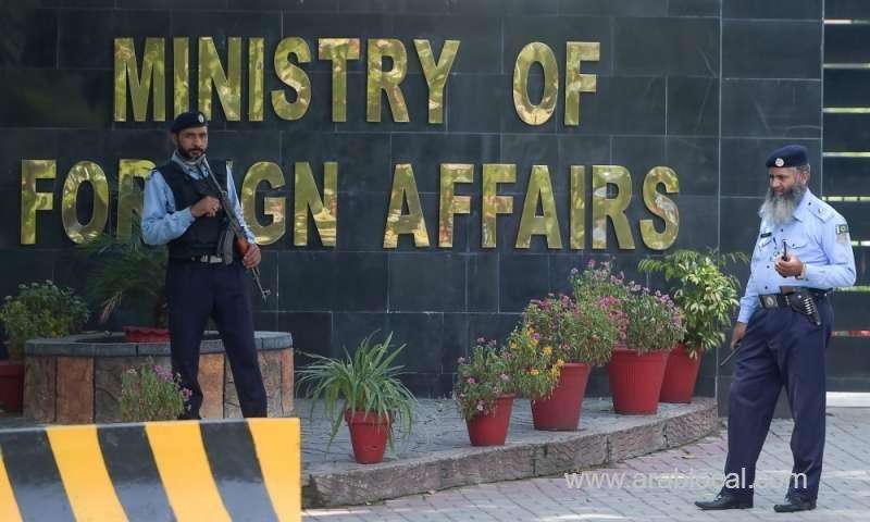 pakistan-grants-india-access-to-spy-on-death-row-saudi